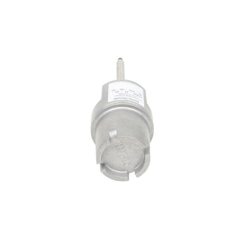 Bently Nevada 21000-16-10-00-101-03-02 Proximity Probe Housing Assemblies