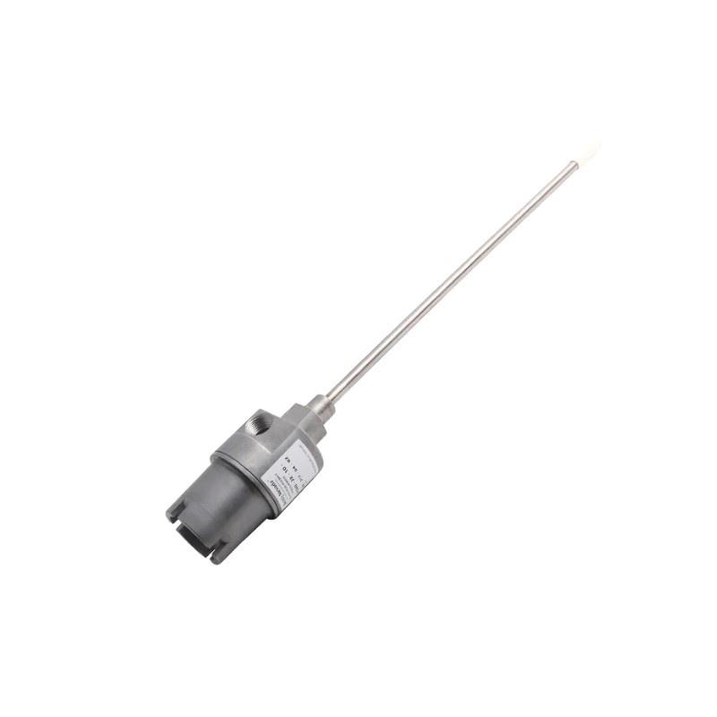 Bently Nevada 21000-28-05-00-053-04-02 Proximity Probe Housing Assemblies