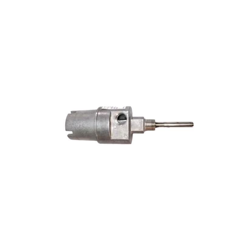 Bently Nevada 21000-16-10-00-061-03-02 Proximity Probe Housing Assemblies