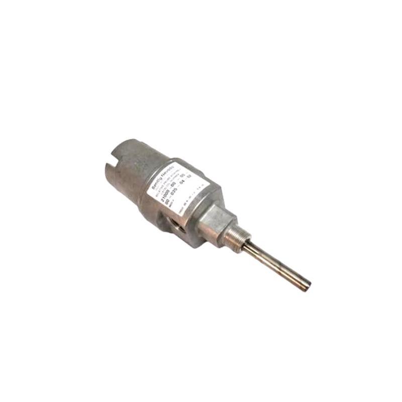 Bently Nevada 21000-16-10-00-061-03-02 Proximity Probe Housing Assemblies