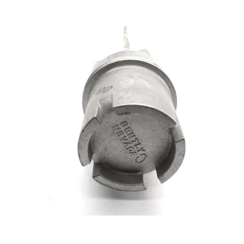 Bently Nevada 21000-16-05-00-103-03-02 Proximity Probe Housing Assemblies