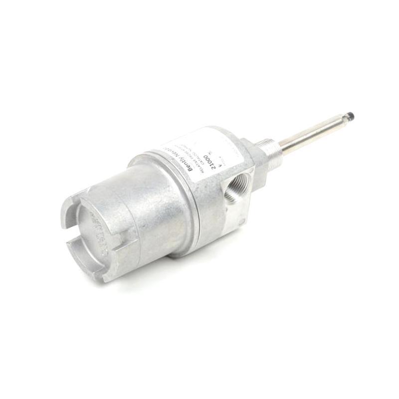 Bently Nevada 21000-16-05-00-115-03-02 Proximity Probe Housing Assemblies
