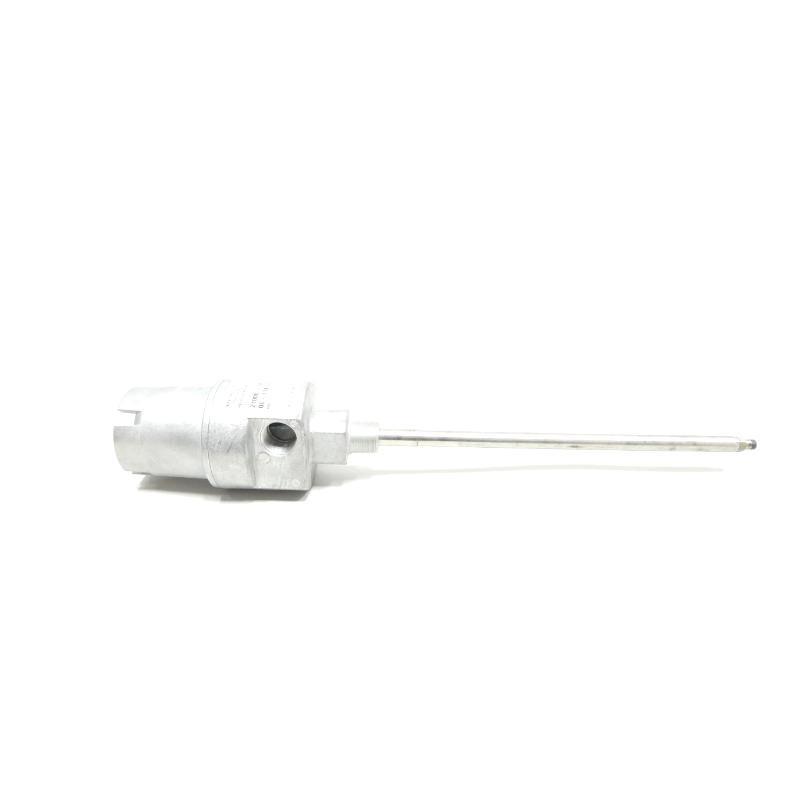 Bently Nevada 21000-16-05-00-115-03-02 Proximity Probe Housing Assemblies