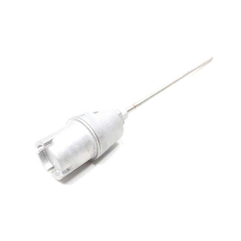 Bently Nevada 21000-16-05-15-062-03-02 Proximity Probe Housing Assemblies