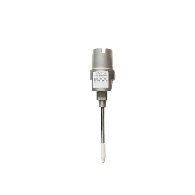 Bently Nevada 21000-16-10-15-067-03-02 Proximity Probe Housing Assemblies