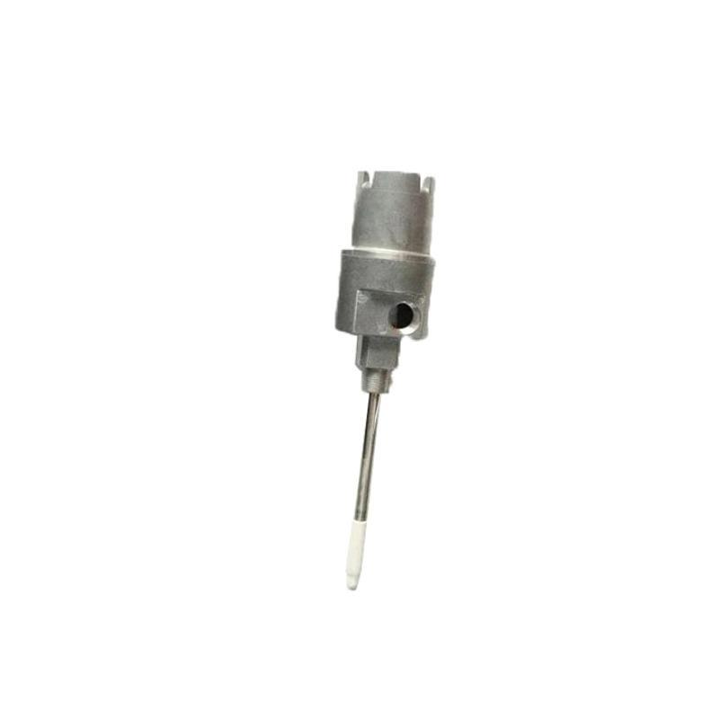 Bently Nevada 21000-16-05-00-33-04-02 Proximity Probe Housing Assemblies
