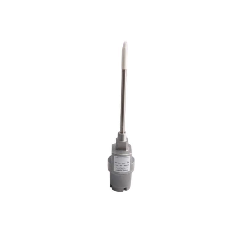 Bently Nevada 21000-28-10-00-098-04-02 Proximity Probe Housing Assemblies