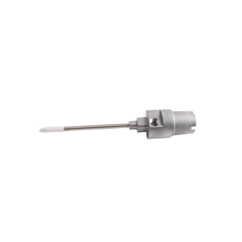 Bently Nevada 21000-16-10-15-067-03-02 Proximity Probe Housing Assemblies
