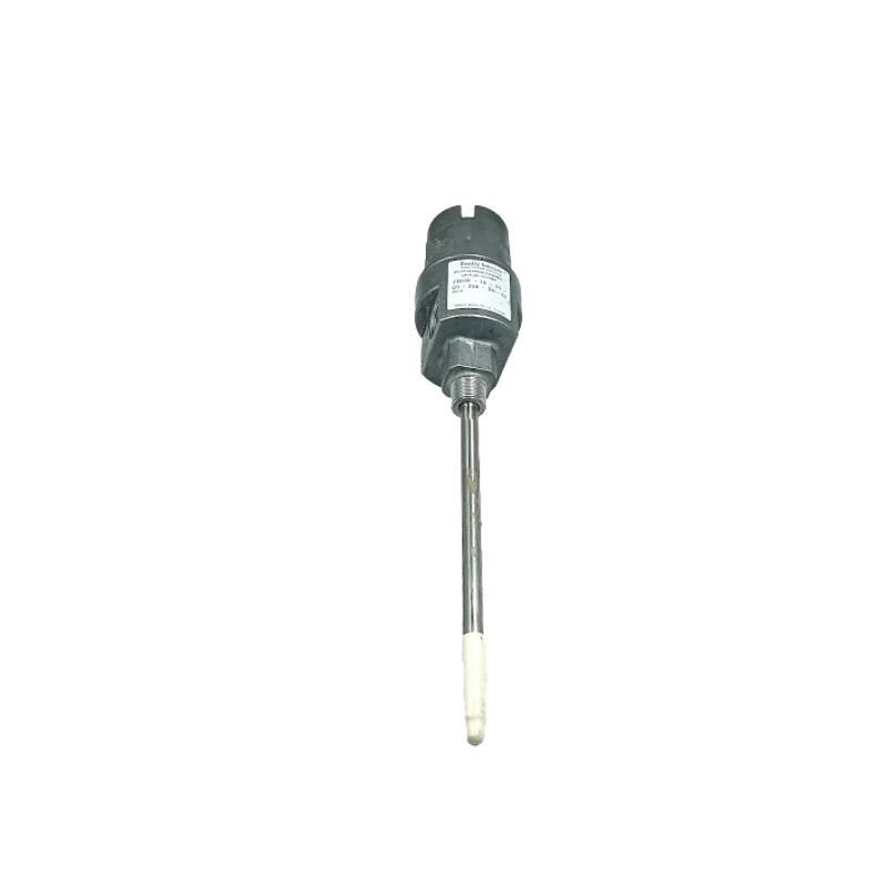 Bently Nevada 21000-16-10-00-077-03-02 Proximity Probe Housing Assemblies