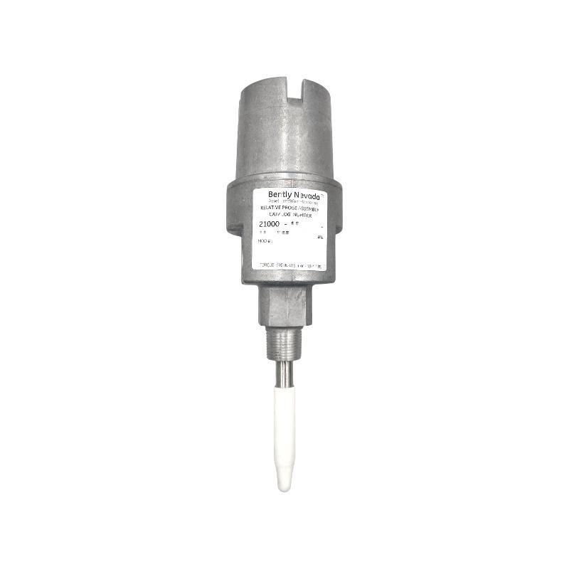 Bently Nevada 21000-16-10-00-088-00-02 Proximity Probe Housing Assemblies