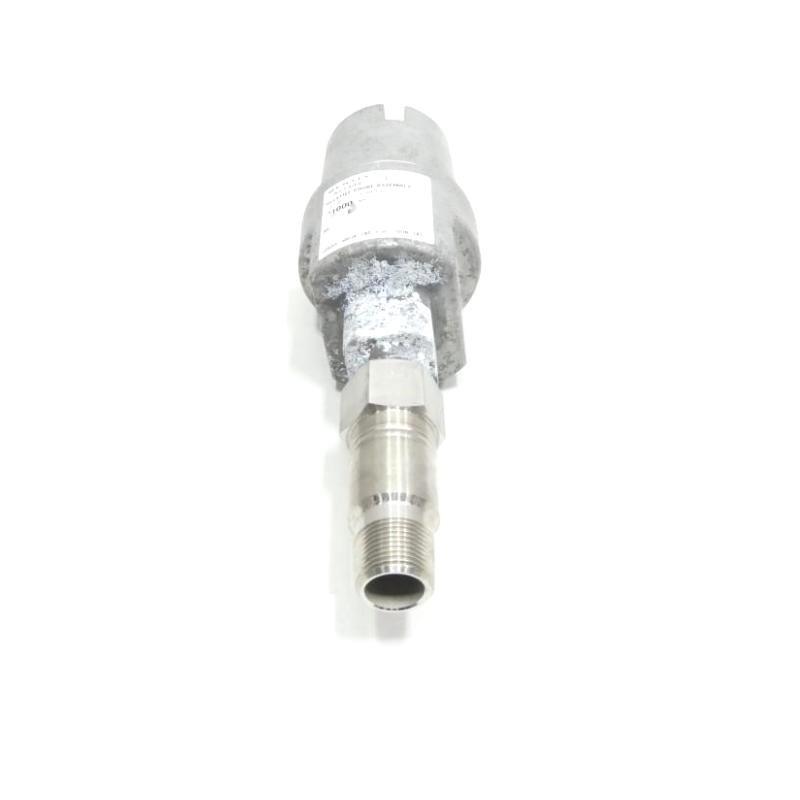 Bently Nevada 21000-16-10-00-120-04-02 Proximity Probe Housing Assemblie