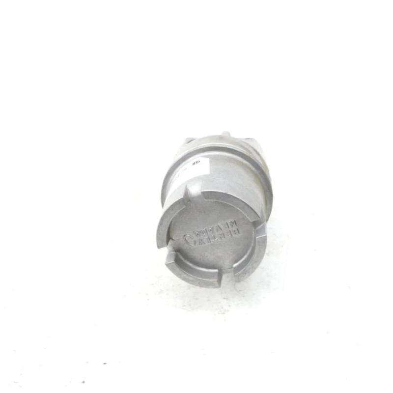 Bently Nevada 21000-16-10-00-120-04-02 Proximity Probe Housing Assemblie