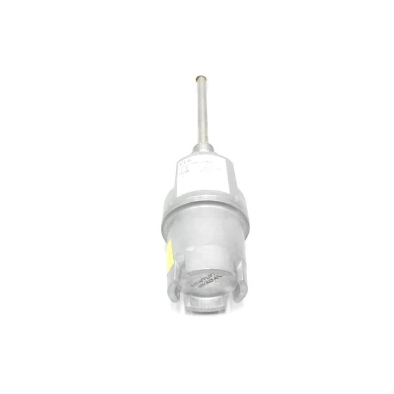 Bently Nevada 21000-16-10-00-120-04-02 Proximity Probe Housing Assemblie