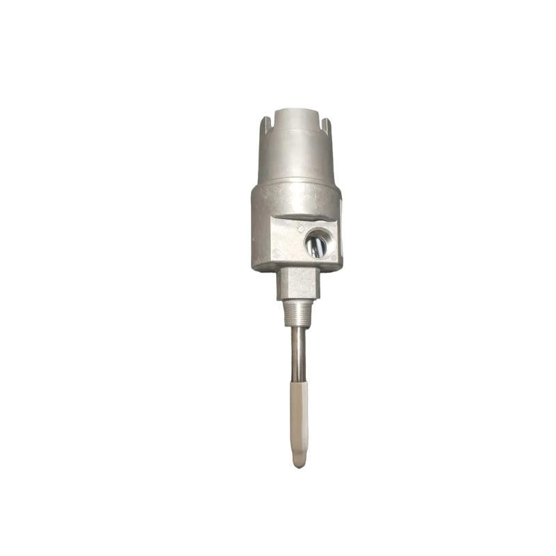 Bently Nevada 21000-28-05-00-064-04-02 Proximity Probe Housing Assemblies