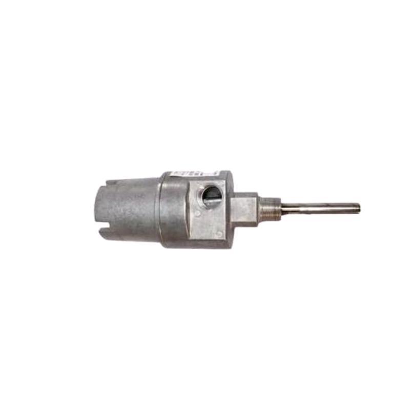 Bently Nevada 21000-16-10-00-256-04-02 Proximity Probe Housing Assemblies