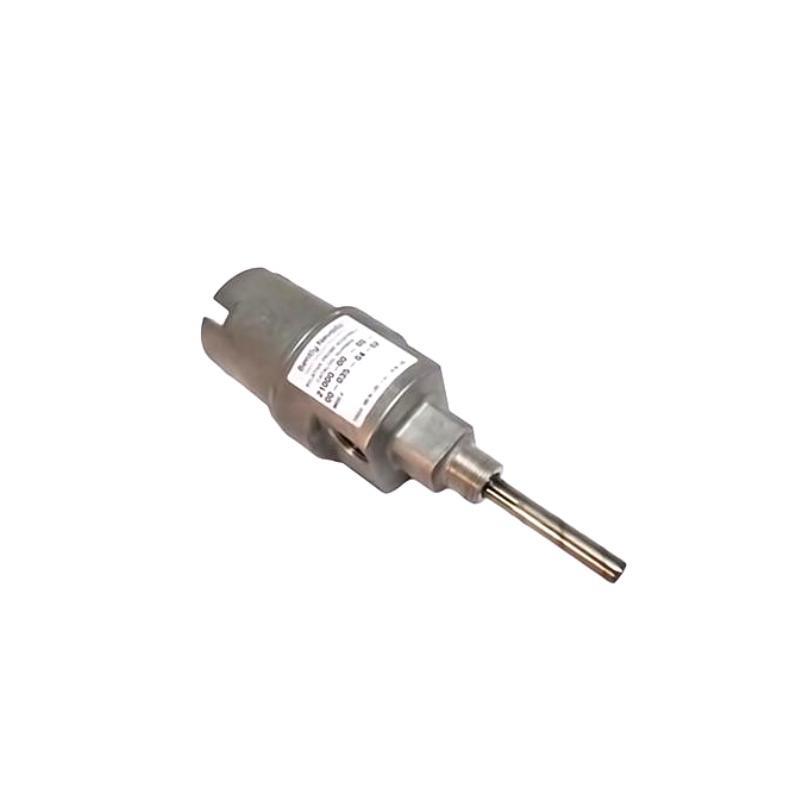 Bently Nevada 21000-16-05-00-094-03-02 Proximity Probe Housing Assemblies