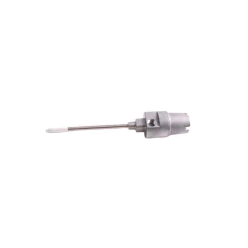 Bently Nevada 21000-28-10-00-098-04-02 Proximity Probe Housing Assemblies
