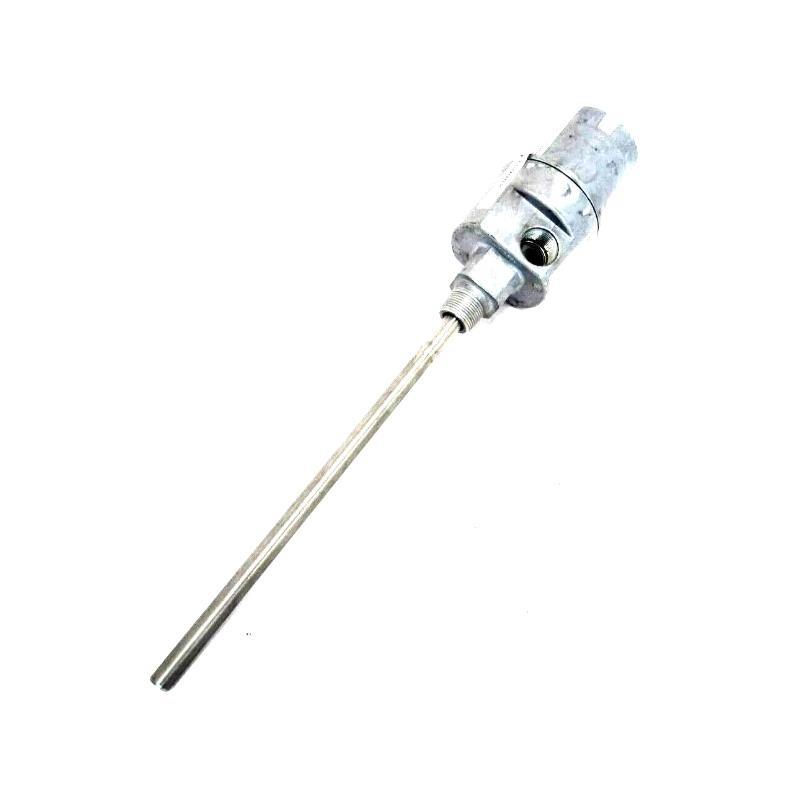 Bently Nevada 21000-16-10-00 Proximity Probe Housing Assemblies
