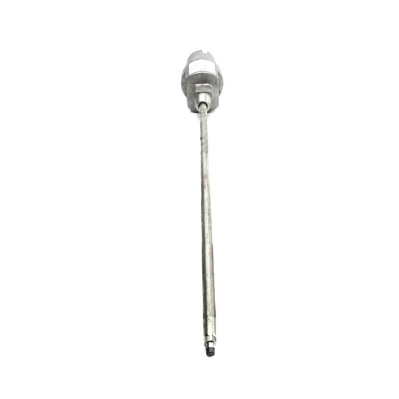 Bently Nevada 21000-16-10-00 Proximity Probe Housing Assemblies