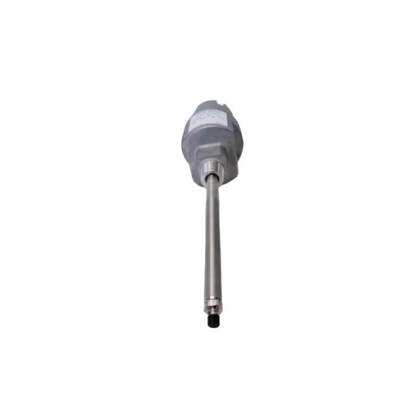 Bently Nevada 21000-16-10-15-144-03-02 Proximity Probe Housing Assemblies