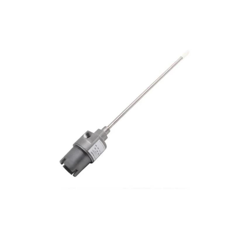 Bently Nevada 21000-16-10-15-044-03-02 Proximity Probe Housing Assemblies