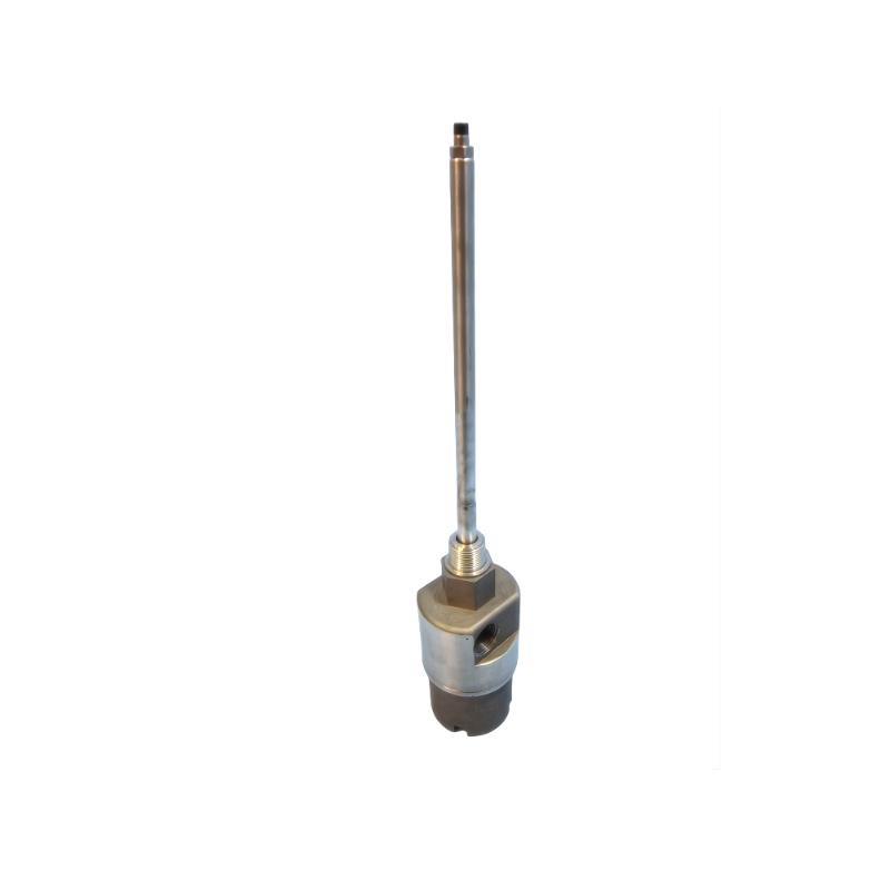 Bently Nevada 21000-16-10-15-102-03-02 Proximity Probe Housing Assemblies