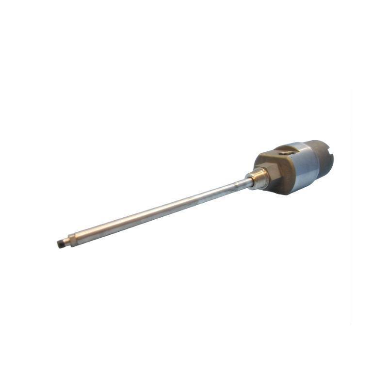 Bently Nevada 21000-16-10-15-102-03-02 Proximity Probe Housing Assemblies