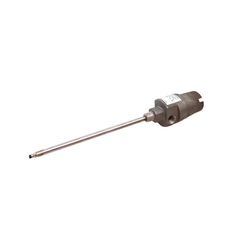 Bently Nevada 21000-16-10-15-102-03-02 Proximity Probe Housing Assemblies