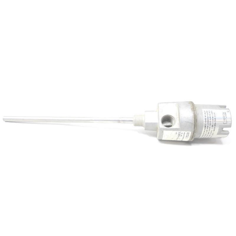 Bently Nevada 24701-16-10-00-037-03-02 Proximity Probe Housing Assembly