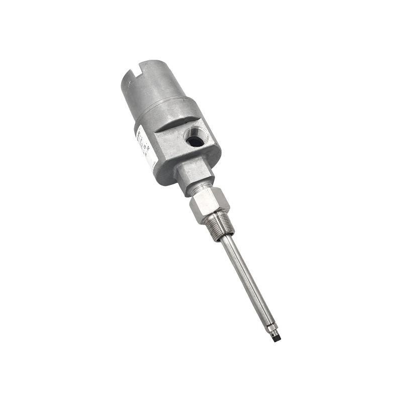 Bently Nevada 24701-16-10-00-037-03-02 Proximity Probe Housing Assembly