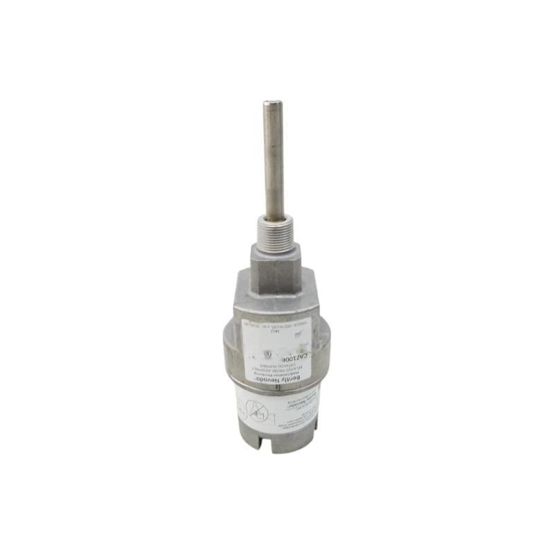 Bently Nevada 24701-16-10-00-037-03-02 Proximity Probe Housing Assembly