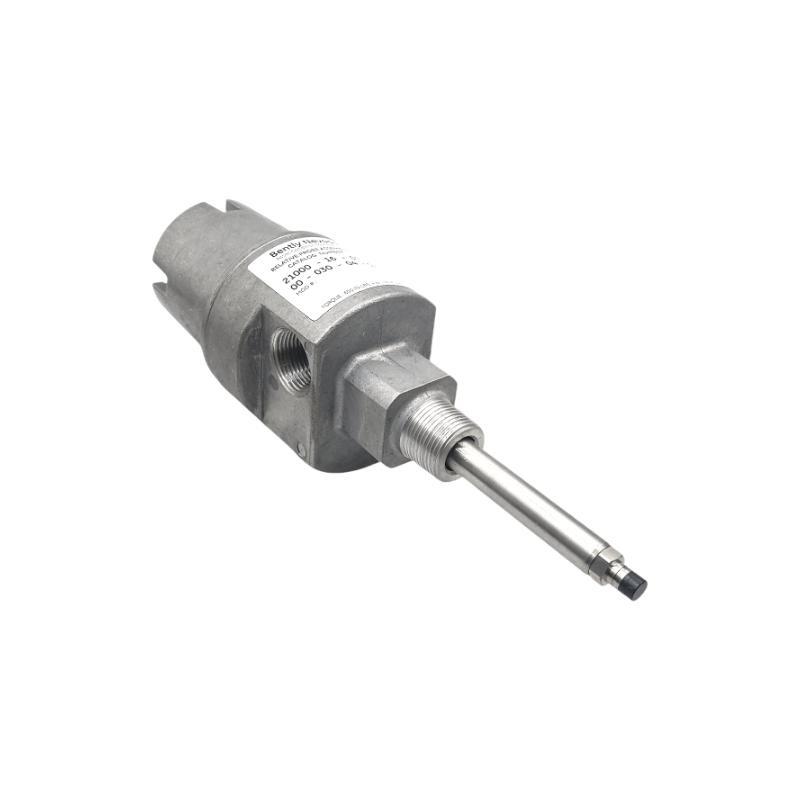 Bently Nevada 21000-28-05-00-065-00-02 Proximity Probe Housing Assemblie