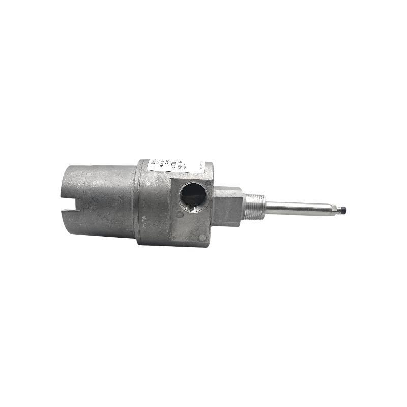 Bently Nevada 21000-28-05-00-065-00-02 Proximity Probe Housing Assemblie
