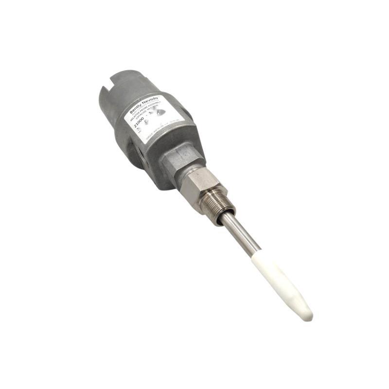 Bently Nevada 21000-28-05-00-067-03-02 Proximity Probe Housing Assemblie