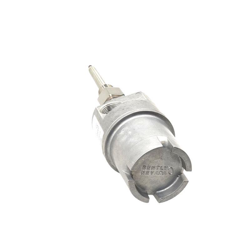 Bently Nevada 21000-28-05-00-073-03-02 Proximity Probe Housing Assemblie