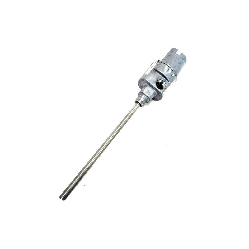 Bently Nevada 21000-28-05-00-076-04-02 Proximity Probe Housing Assemblies