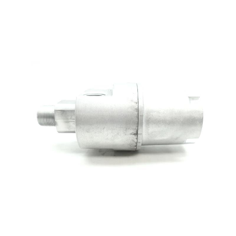Bently Nevada 21000-28-05-00-092-03-02 Proximity Probe Housing Assemblies