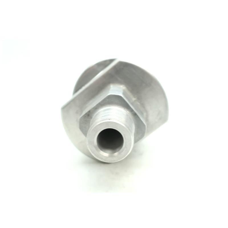 Bently Nevada 21000-28-05-00-092-03-02 Proximity Probe Housing Assemblies