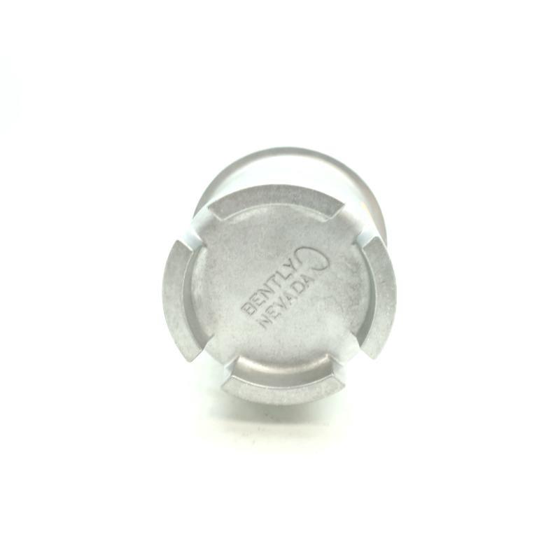 Bently Nevada 21000-28-05-00-40-03-02 Proximity Probe Housing Assemblies