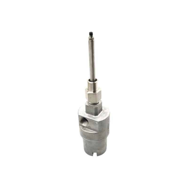 Bently Nevada 21000-28-05-15-050-03-02 Proximity Probe Housing Assemblie