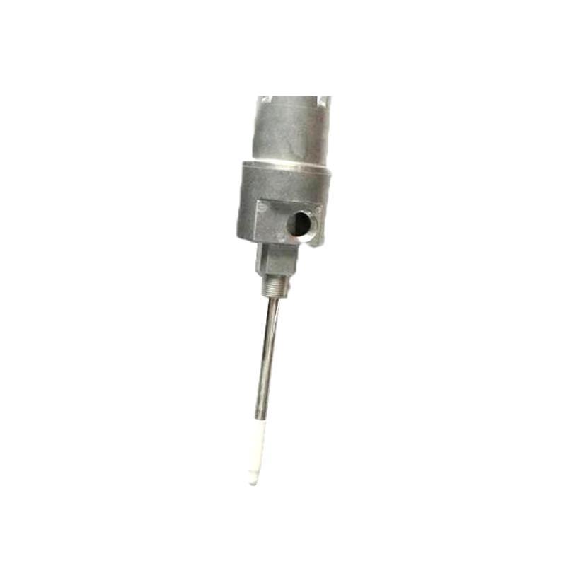 Bently Nevada 21000-28-05-15-050-03-02 Proximity Probe Housing Assemblie