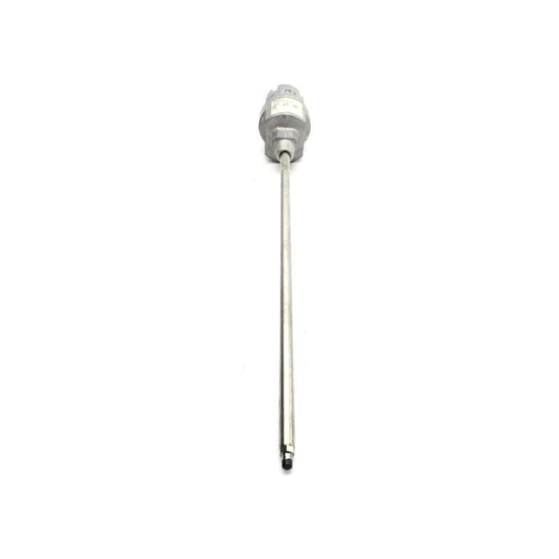 Bently Nevada 21000-28-05-20-038-04-02 Proximity Probe Housing Assemblies