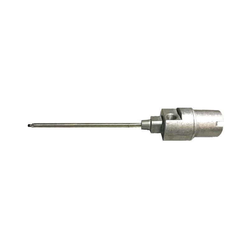 Bently Nevada 21000-28-05-20-038-04-02 Proximity Probe Housing Assemblies