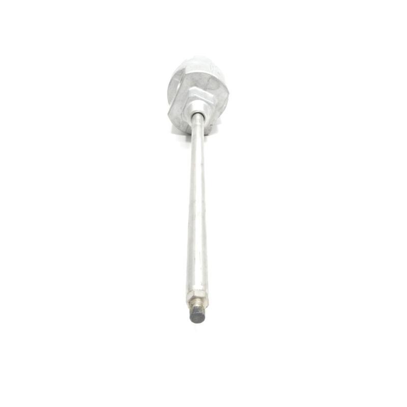 Bently Nevada 21000-28-05-20-051-04-02 Proximity Probe Housing Assemblie