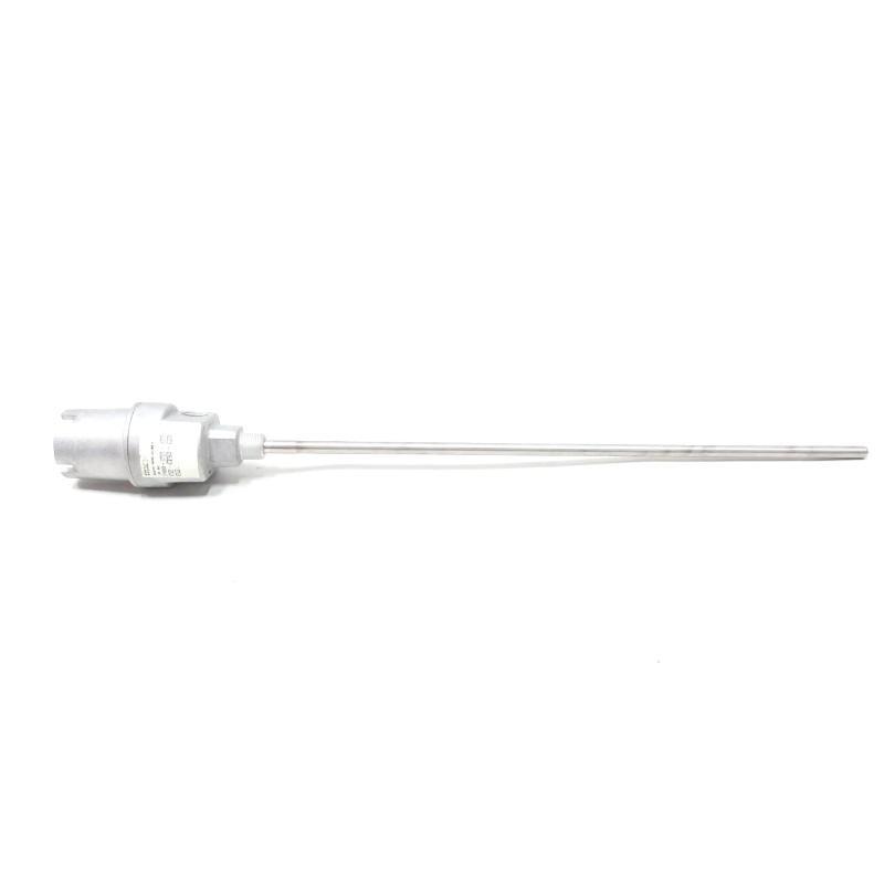 Bently Nevada 21000-28-05-20-051-04-02 Proximity Probe Housing Assemblie