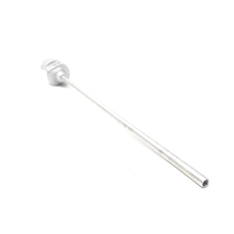 Bently Nevada 21000-28-05-20-051-04-02 Proximity Probe Housing Assemblie