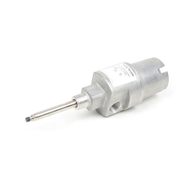 Bently Nevada 21000-28-10-00-119-03-02 Proximity Probe Housing Assemblies