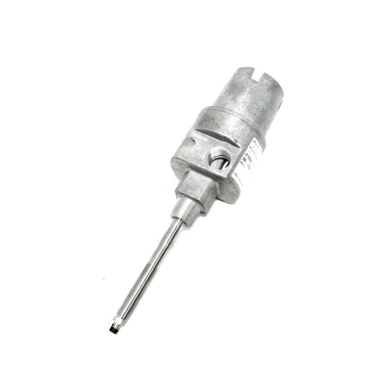 Bently Nevada 21000-28-10-00-119-03-02 Proximity Probe Housing Assemblies