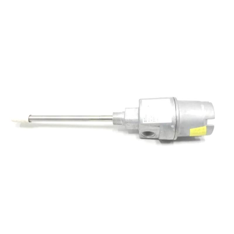 Bently Nevada 21000-28-10-00-217-04-02 Proximity Probe Housing Assemblies