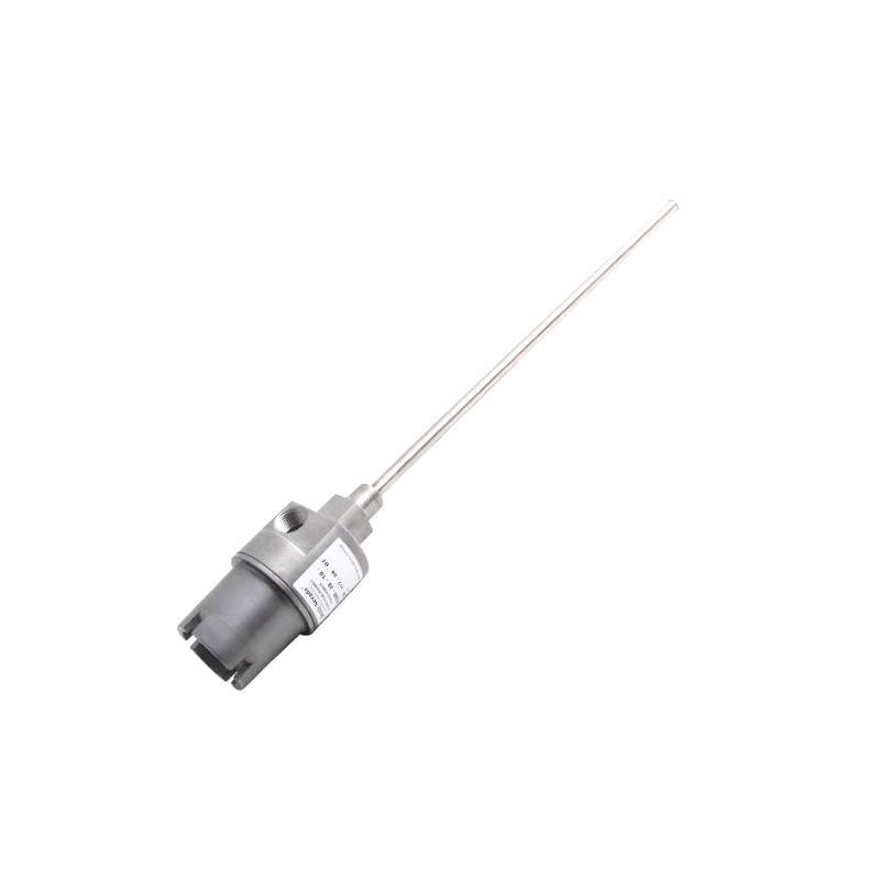 Bently Nevada 21000-33-10-00-070-04-02 Proximity Probe Housing Assemblies